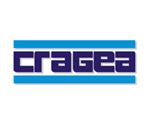 CRAGEA