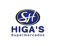 Supermercado Higas