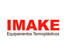 Imake