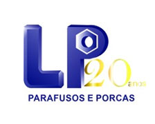 LP Parafusos e Porcas