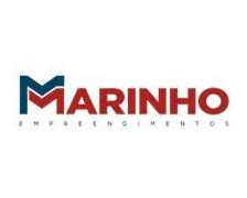 Marinho