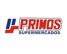 Supermercados Primos