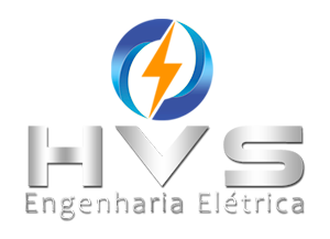 HVS - Engenharia Elétrica