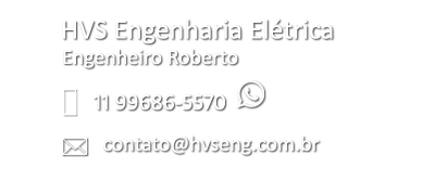 HVS Engenharia Elétrica