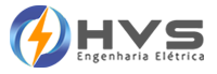 HVS - Engenharia Elétrica