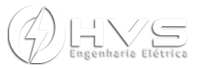 HVS Engenharia Elétrica