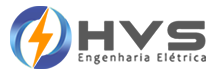 HVS - Engenharia Elétrica